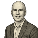 James Kevin Symancyk