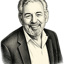 James Lawrence Dolan