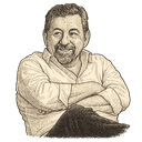 James Lawrence Dolan