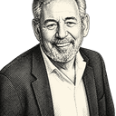 James Lawrence Dolan