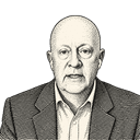 James McCormick