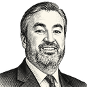 James Peter Flynn