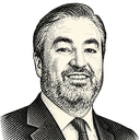 James Peter Flynn
