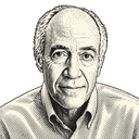 James Peter Labe