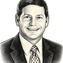 James R. Barlow