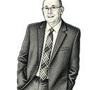 James R. Brannen