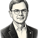 James R. Breuer