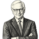 James R. Brickman
