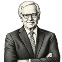 James R. Brickman