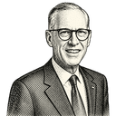 James R. Fitterling