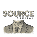 James Richard Atwood