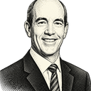 James Richard Atwood