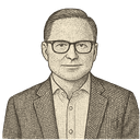 James Robert Anderson