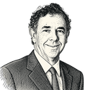 James S. Cassel