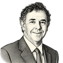 James S. Cassel