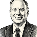 James S. Hagedorn