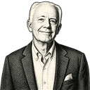 James S. Mahan
