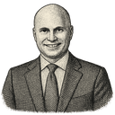 James Thomas Farrar CFA