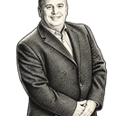 James V. Continenza