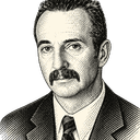 James W. Lanning