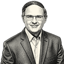 James Zallie