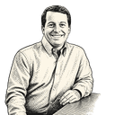 Jamie J. Iannone