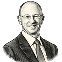 Jamie W. Welch