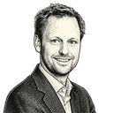 Jan Goetz