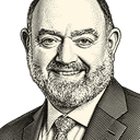 Jan H. Loeb