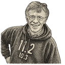 Jan Moller Mikkelsen