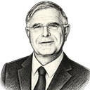 Jan van de Winkel