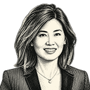 Jane Chung