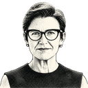 Jane Nind Fraser