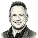 Jarrett A. Boon