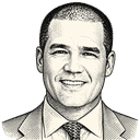 Jason A. Breaux