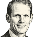 Jason A. Gottlieb