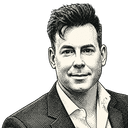 Jason Barnard