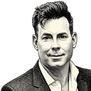 Jason Barnard