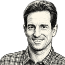 Jason D. Lippert