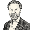 Jason E. Fox