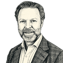 Jason E. Fox