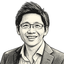 Jason Hsu