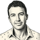 Jason Katz