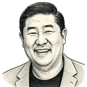 Jason Kim