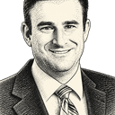Matt D. Kaplan