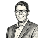 Jason Ringblom