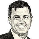 Jason S. Brooks