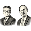 Jason S. Wang