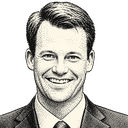 Jason Stabell