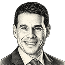 Jason T. Serrano